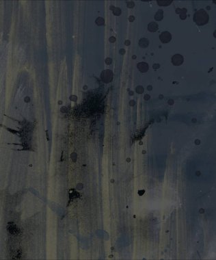 soyut grunge desenli arkaplan metin için boşluk