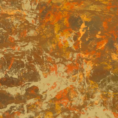 grungy soyut dikişsiz çimento desen, beton arka plan 