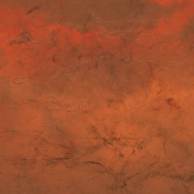 renkli mermer doku ile grunge arka plan