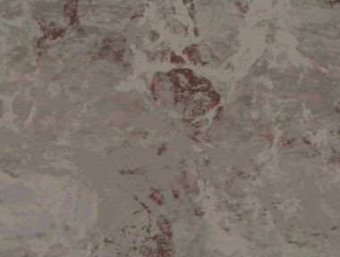 Metnin için alanı olan soyut grunge arkaplanı