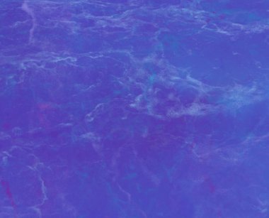 metin için alan ile renkli mermer doku ile soyut arka plan