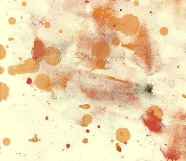 soyut grunge desenli arkaplan metin için boşluk