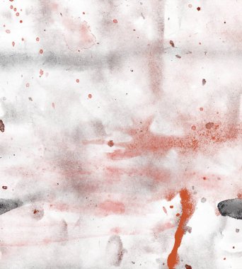 soyut grunge desenli arkaplan metin için boşluk