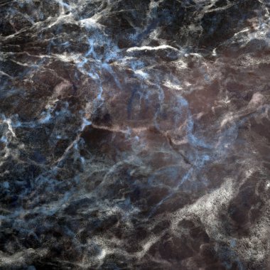 metin alanı olan soyut doku arka plan