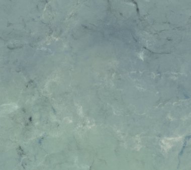 renkli mermer doku ile grunge arka plan