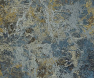 metin için alanı olan grunge doku arkaplanı