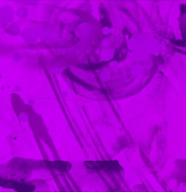 soyut grunge desenli arkaplan metin için boşluk