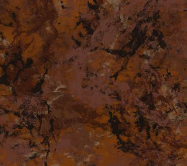 3 boyutlu illüstrasyon. Web modern fon. Renkli desen. Soyut geometrik şekiller. arkaplan.