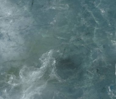 Renkli mermer desenli soyut arkaplan