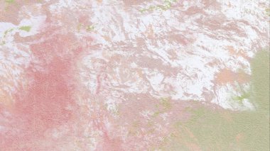 Boya lekeleriyle soyut arkaplan 