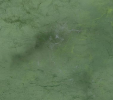 Metin için alanı olan soyut arkaplan