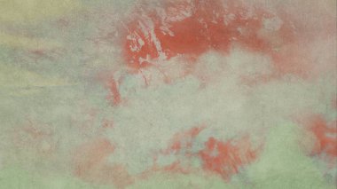 metin için alanı olan grunge arkaplanı