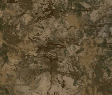 çatlamış renkli yüzey, grungy antik beton arka plan