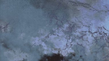 metin için alanı olan grunge doku arkaplanı