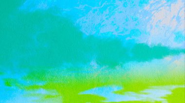 Renkli mermer desenli soyut arkaplan