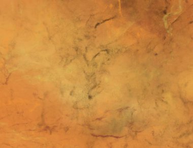 renkli mermer doku ile grunge arka plan