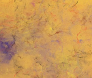 Renkli mermer desenli soyut arkaplan