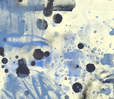 soyut grunge desenli arkaplan metin için boşluk