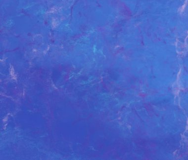 metin için alan ile renkli mermer doku ile soyut arka plan