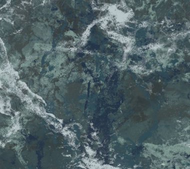 Vintage grunge arka plan, metin alanı olan