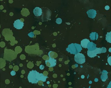 soyut grunge desenli arkaplan metin için boşluk