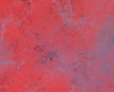 metin için alan ile renkli mermer doku ile soyut arka plan