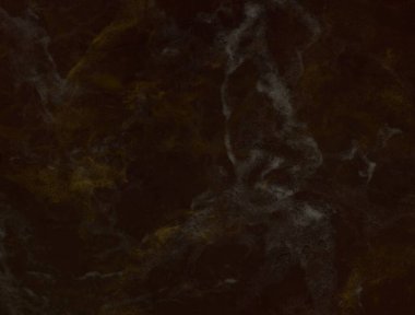 metin için alan ile renkli mermer doku ile soyut arka plan