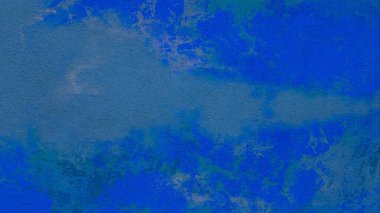 Boya lekeleriyle soyut arkaplan   