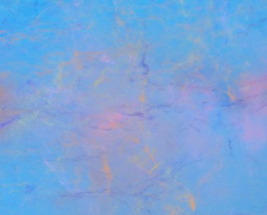 metin için alan ile renkli mermer doku ile soyut arka plan