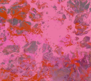 metin için alanı olan grunge arkaplanı