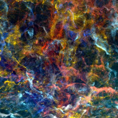 metin alanı olan soyut doku arka plan