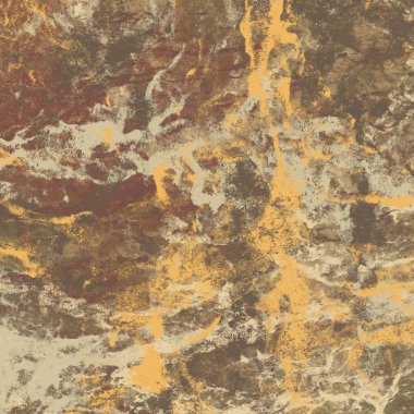 metin için alanı olan grunge arkaplanı