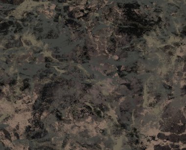 Soyut grungy dokulu arka plan