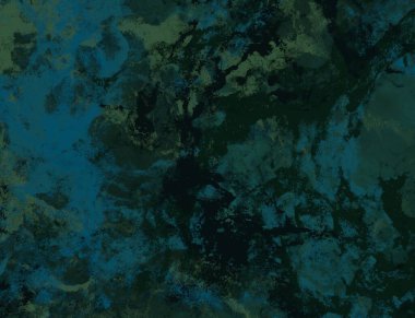 Soyut renk ile grunge arka plan