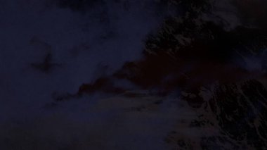 boya lekeleri ile grunge arka plan