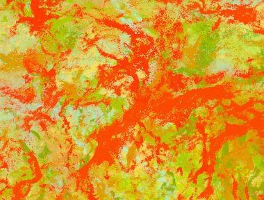 soyut duvar kağıdı, grungy çizik arka plan