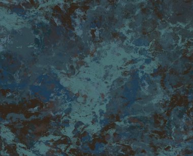 Soyut grungy dokulu arka plan