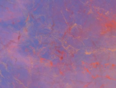 metin için alan ile renkli mermer doku ile soyut arka plan