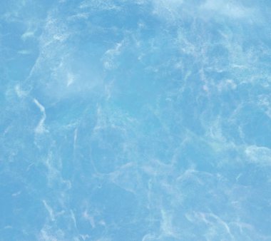 renkli mermer doku ile grunge arka plan