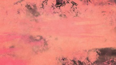 metin için alanı olan grunge arkaplanı