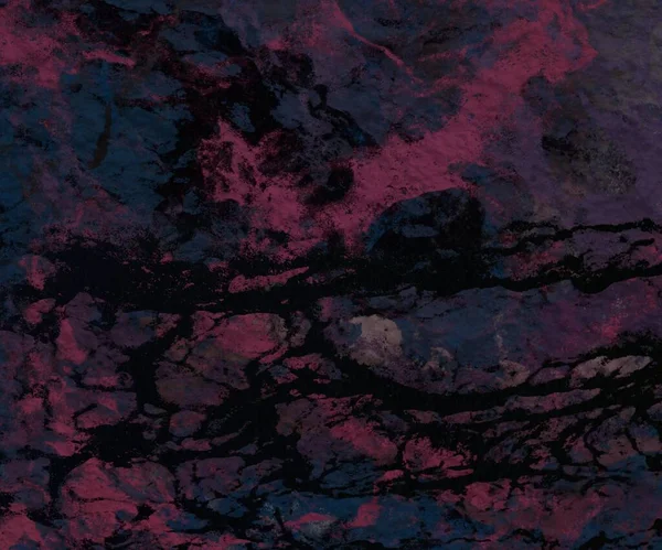 Metin için alanı olan soyut arkaplan