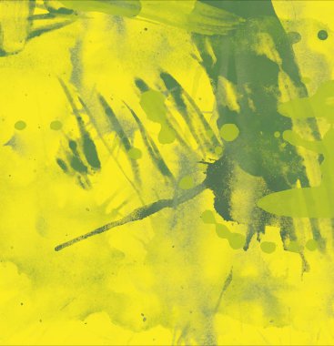 soyut grunge desenli arkaplan metin için boşluk