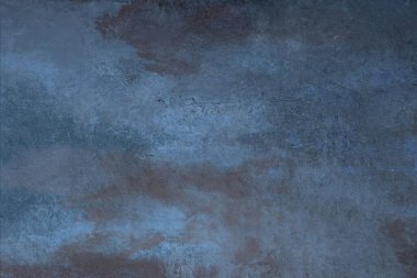 Metin için alanı olan soyut grunge arkaplanı