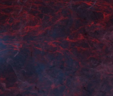 metin için alan ile renkli mermer doku ile soyut arka plan