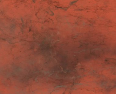 renkli mermer doku ile grunge arka plan