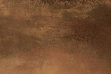 Metin için alanı olan soyut grunge arkaplanı