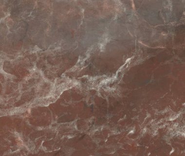 Renkli mermer desenli soyut arkaplan