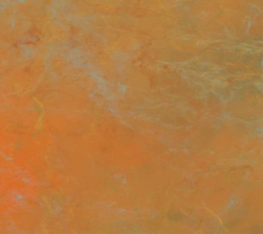 Renkli mermer desenli soyut arkaplan