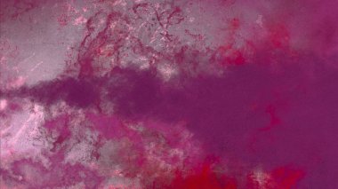 boya lekeleri ile grunge arka plan