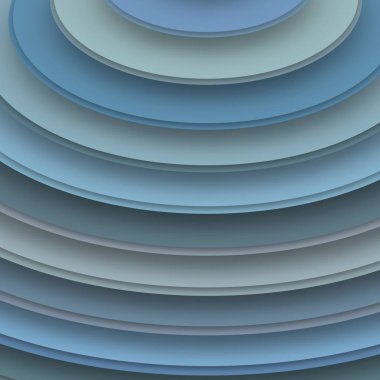 Renkli desenli soyut arkaplan